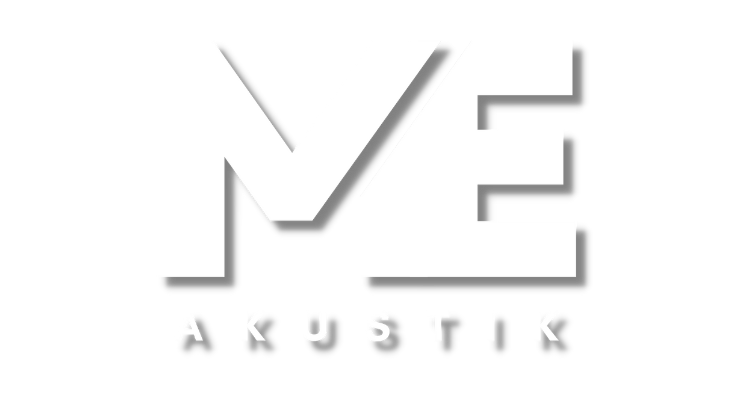 ME Akustik
